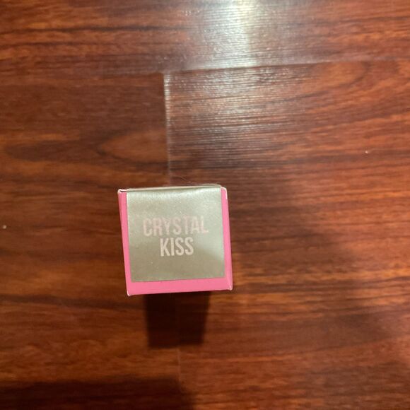 Jeffree Star Cosmetics The Gloss and Velour Liquid Lipstick NIB 4 pc Bundle - Picture 11 of 13